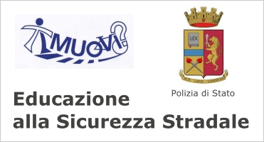 Progetto Ti Muovi