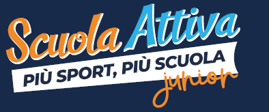 Scuola Attiva Junior